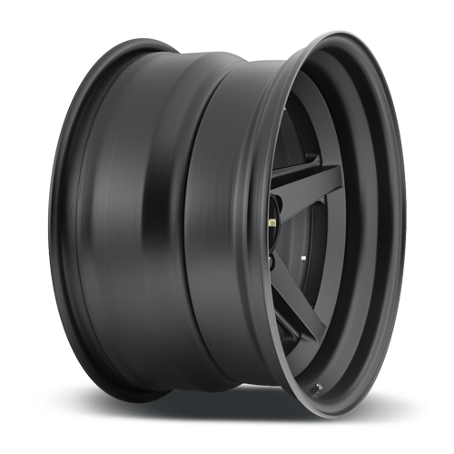 Rotiform 917