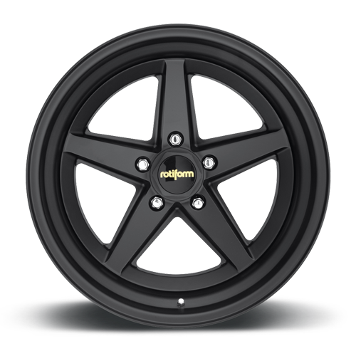 Rotiform 917