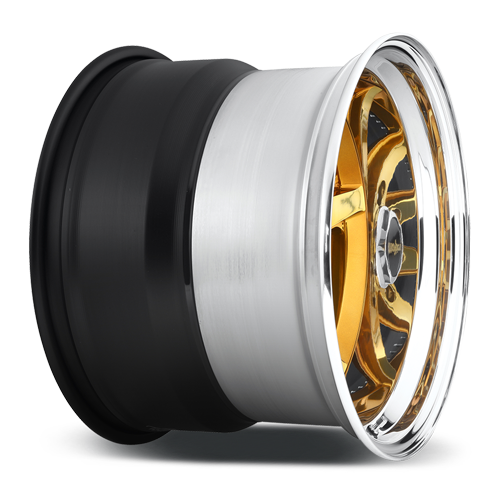 Rotiform 917