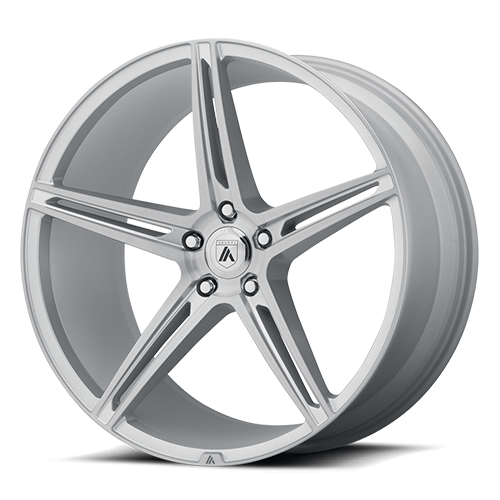 Asanti Black Label ABL-22 Alpha 5