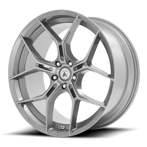 Asanti Black Label ABL-37 Monarch