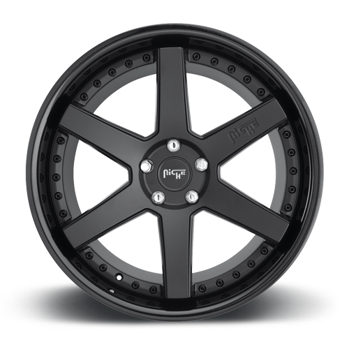 Niche Sport Series Altair - M192