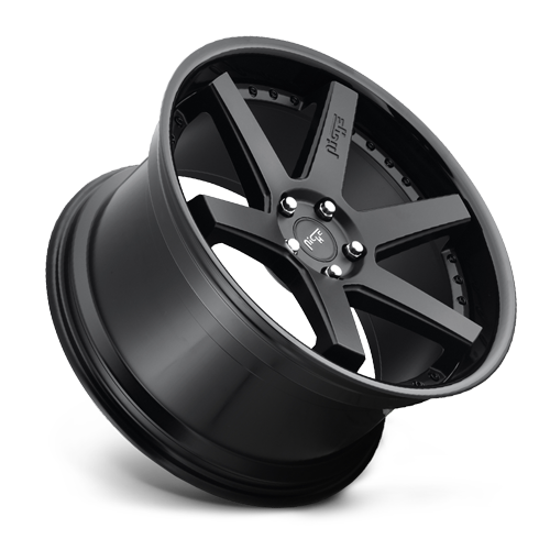 Niche Sport Series Altair - M192