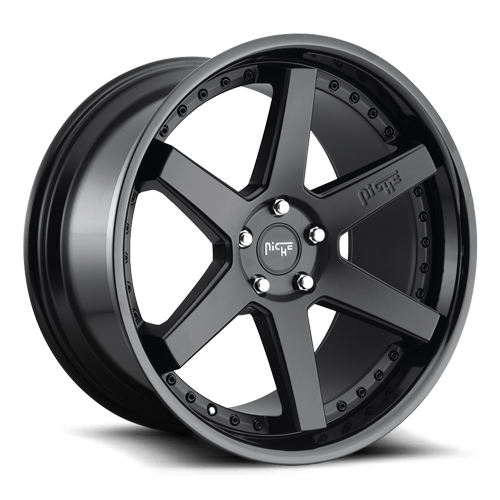 Niche Sport Series Altair - M192