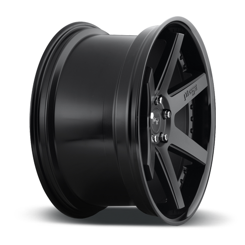 Niche Sport Series Altair - M192