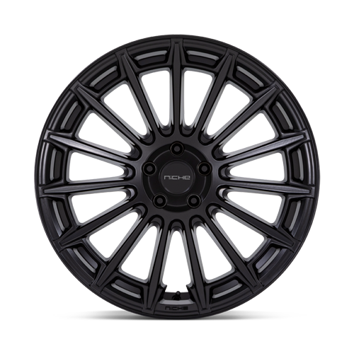 Niche Sport Series Amalfi - M274