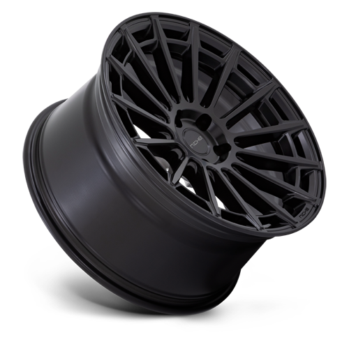 Niche Sport Series Amalfi - M274