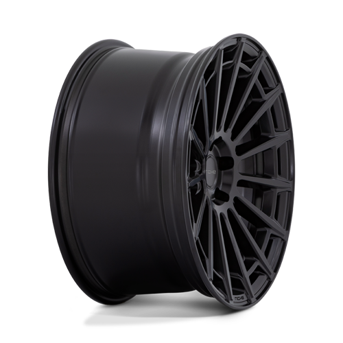Niche Sport Series Amalfi - M274