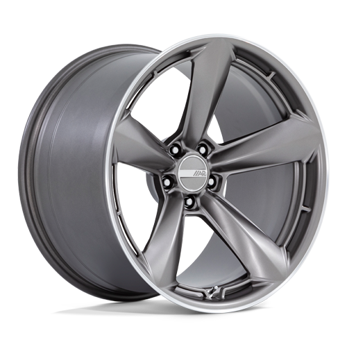 American Racing AR946 TTF