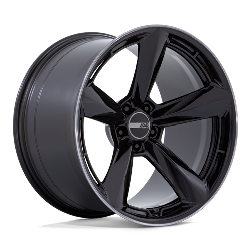 American Racing AR946 TTF