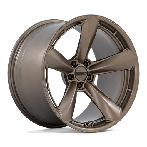 American Racing AR946 TTF