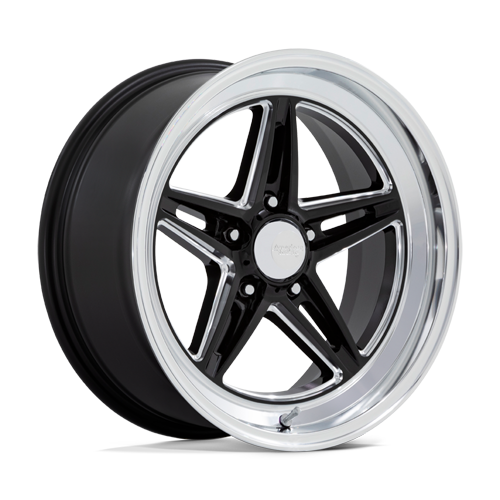 American Racing VN514 Groove