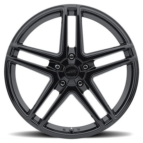 American Racing AR907