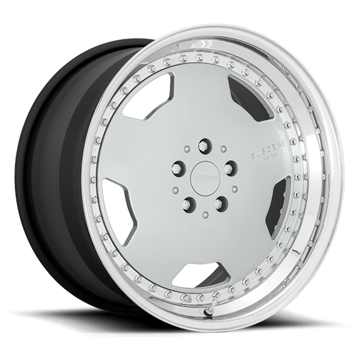 Rotiform ARO