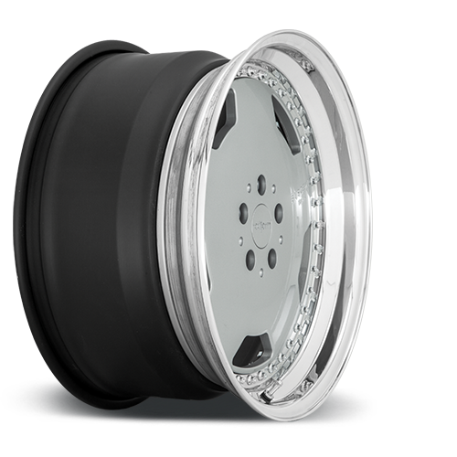 Rotiform ARO