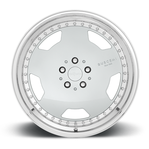 Rotiform ARO