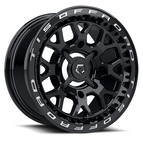 TIS UTV 558