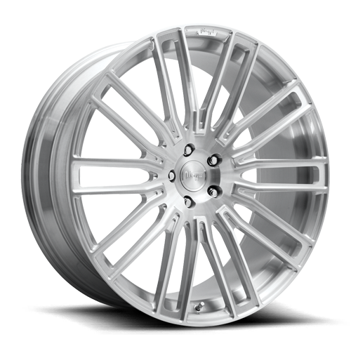 Niche Forged Avant