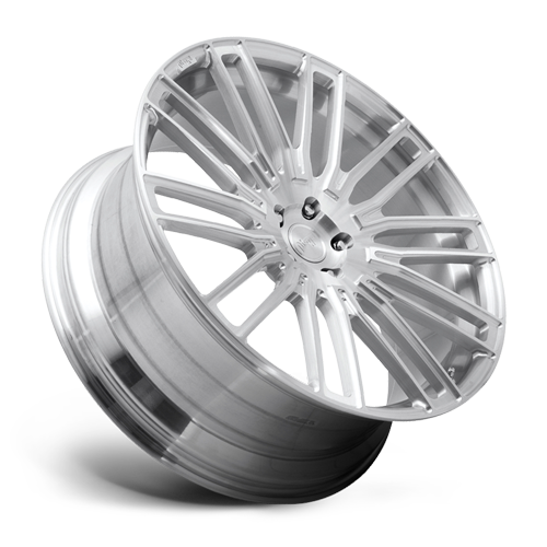 Niche Forged Avant