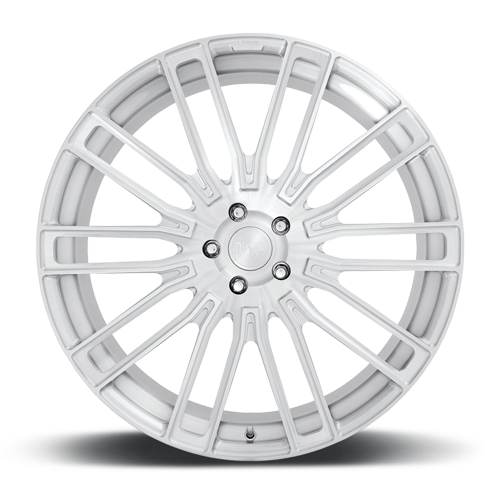 Niche Forged Avant