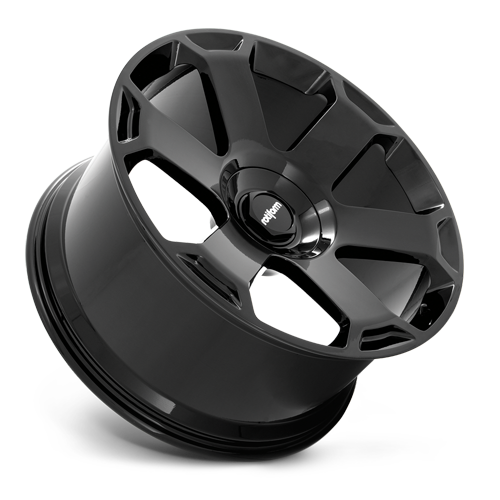 Rotiform AVS