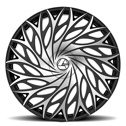 Azara AZA-525