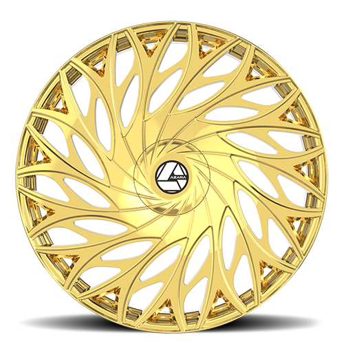 Azara AZA-525