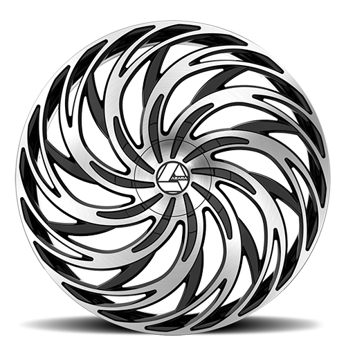 Azara AZA-531