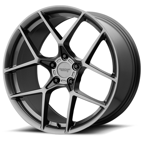 American Racing AR924 Crossfire