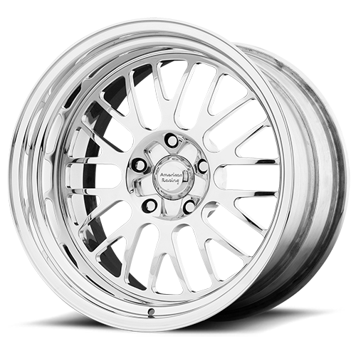 American Racing VF522