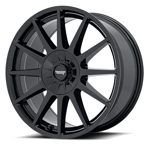 American Racing AR944
