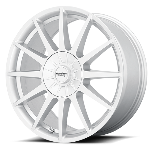 American Racing AR944