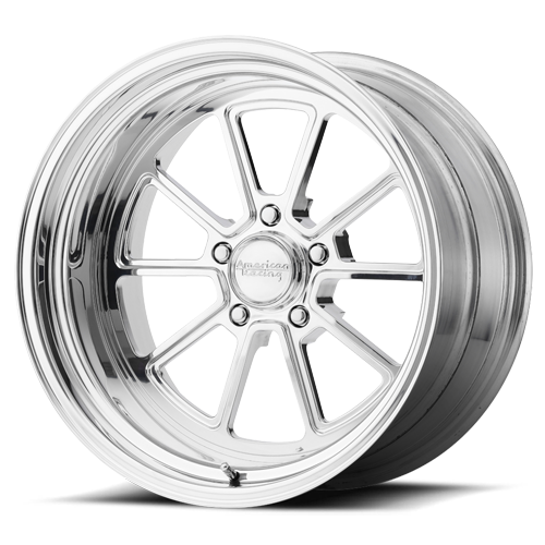 American Racing VF510