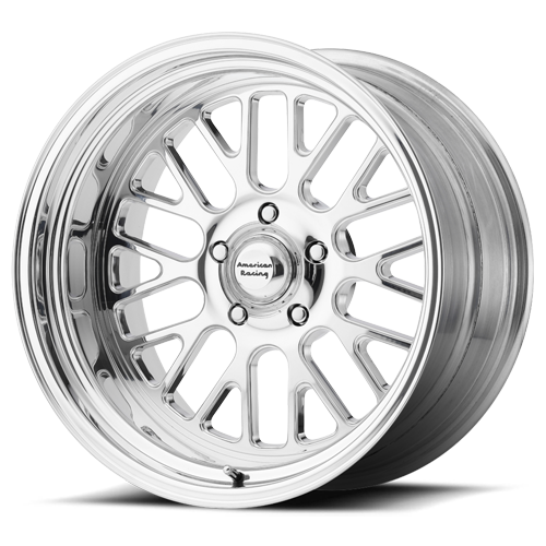 American Racing VF512