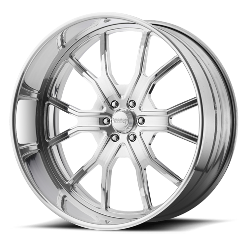 American Racing VF514
