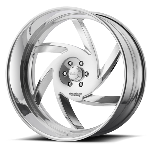 American Racing VF516