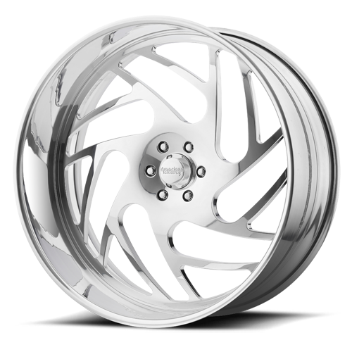 American Racing VF517