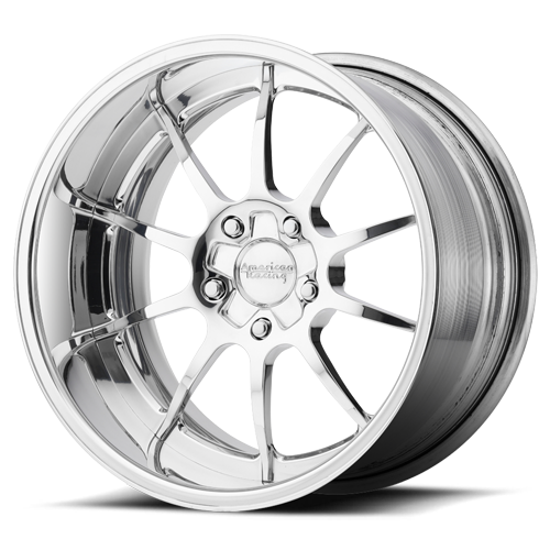 American Racing VF519