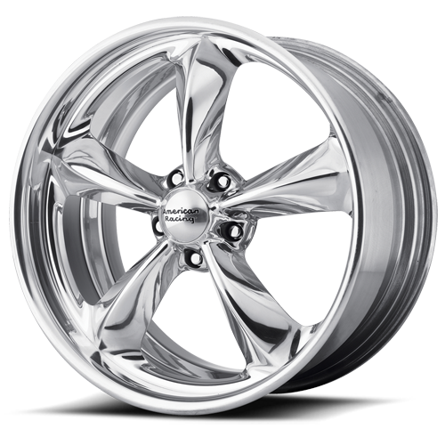American Racing VN425 Torq Thrust SL