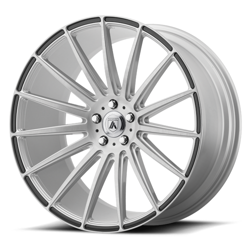 Asanti Black Label ABL-14 Polaris