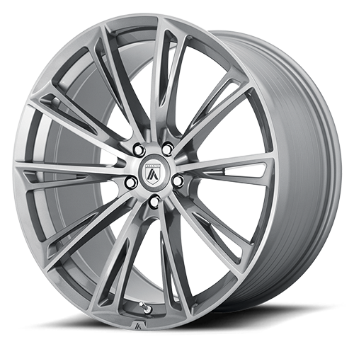 Asanti Black Label ABL-30 Corona