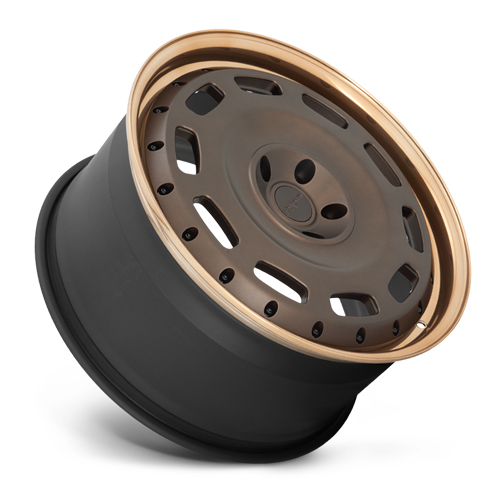 Rotiform BKK