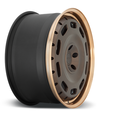 Rotiform BKK