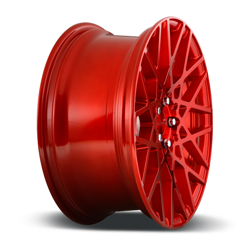 Rotiform BLQ