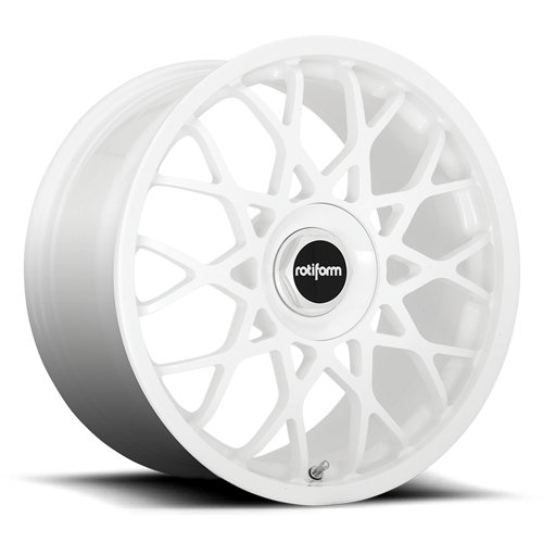 Rotiform BLQ-C