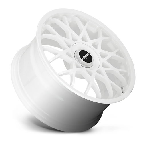 Rotiform BLQ-C