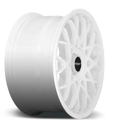 Rotiform BLQ-C