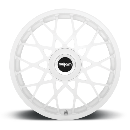 Rotiform BLQ-C