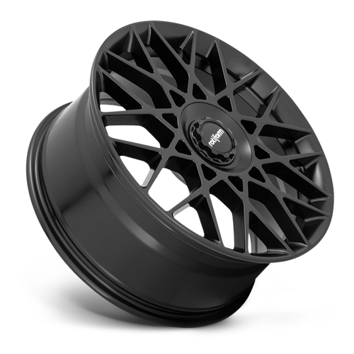 Rotiform BLQ-C