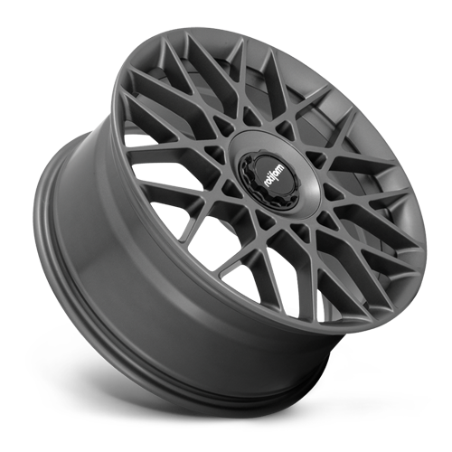 Rotiform BLQ-C